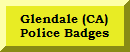 Glendale Police