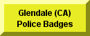 Glendale Police